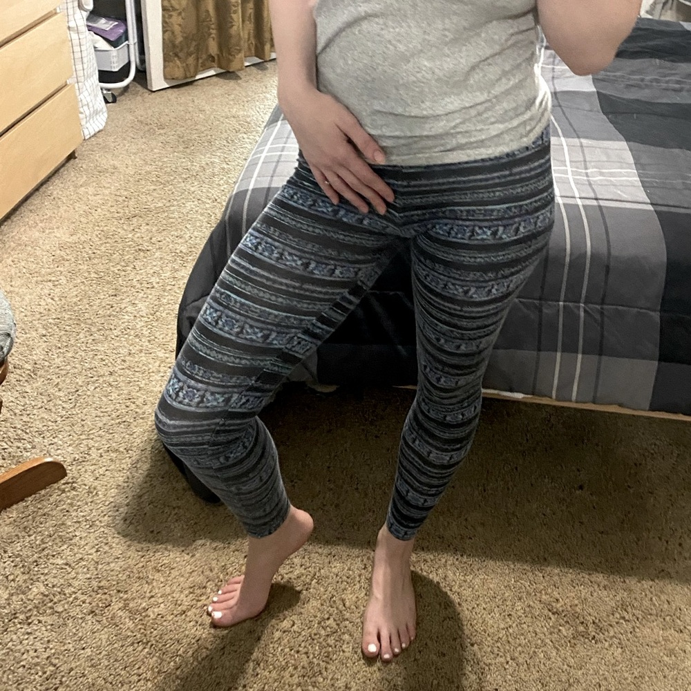 Leggings